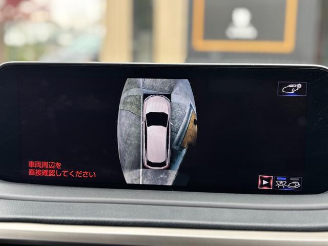 ＲＸ ＲＸ３００（32枚目）