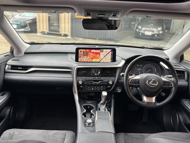 ＲＸ ＲＸ３００（36枚目）