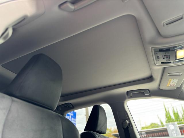 ＲＸ ＲＸ３００（37枚目）