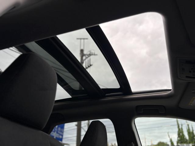 ＲＸ ＲＸ３００（39枚目）