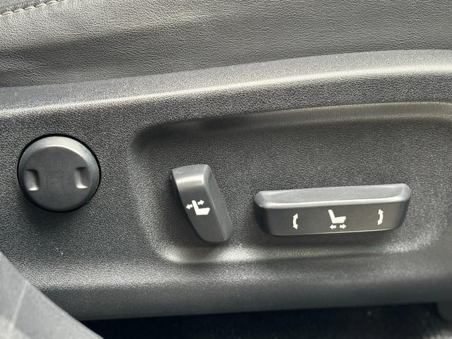 ＲＸ ＲＸ３００（40枚目）