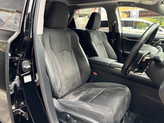 ＲＸ ＲＸ３００（41枚目）