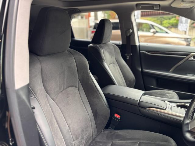 ＲＸ ＲＸ３００（42枚目）