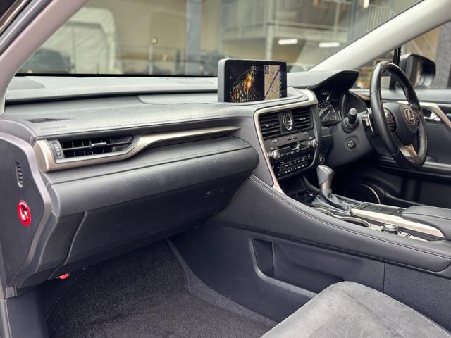 ＲＸ ＲＸ３００（45枚目）