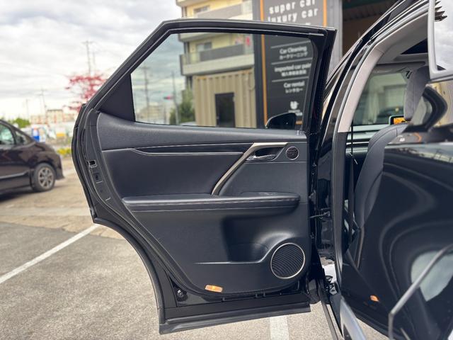 ＲＸ ＲＸ３００（46枚目）