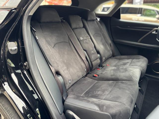 ＲＸ ＲＸ３００（48枚目）