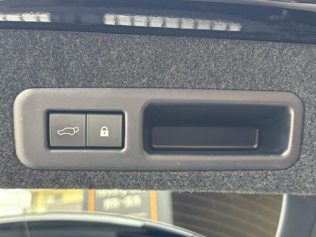 ＲＸ ＲＸ３００（50枚目）