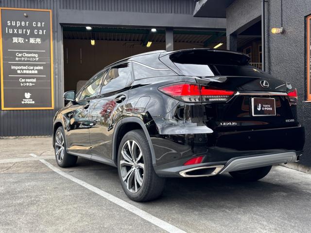 ＲＸ ＲＸ３００（52枚目）