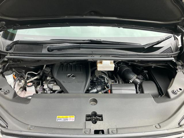 ＬＭ ＬＭ５００ｈ　エグゼクティブ　ワンオーナー／モデリスタエアロ／プロジェクションカーテンイルミ／室内カーテン／カップホルダーイルミネーション／モデリスタパーテンション／漆パネル／エアロスタビライジングフィン／純正１９インチＡＷ（13枚目）