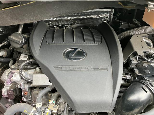 ＬＭ ＬＭ５００ｈ　エグゼクティブ　ワンオーナー／モデリスタエアロ／プロジェクションカーテンイルミ／室内カーテン／カップホルダーイルミネーション／モデリスタパーテンション／漆パネル／エアロスタビライジングフィン／純正１９インチＡＷ（14枚目）