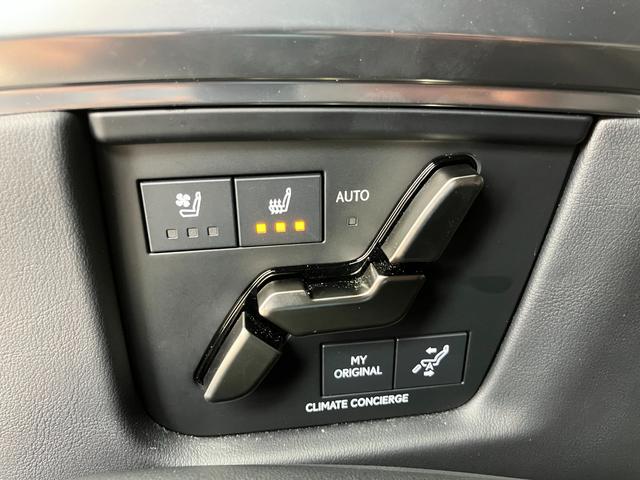 ＬＭ ＬＭ５００ｈ　エグゼクティブ　ワンオーナー／モデリスタエアロ／プロジェクションカーテンイルミ／室内カーテン／カップホルダーイルミネーション／モデリスタパーテンション／漆パネル／エアロスタビライジングフィン／純正１９インチＡＷ（17枚目）