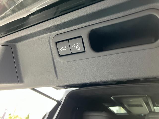 ＬＭ ＬＭ５００ｈ　エグゼクティブ　ワンオーナー／モデリスタエアロ／プロジェクションカーテンイルミ／室内カーテン／カップホルダーイルミネーション／モデリスタパーテンション／漆パネル／エアロスタビライジングフィン／純正１９インチＡＷ（37枚目）