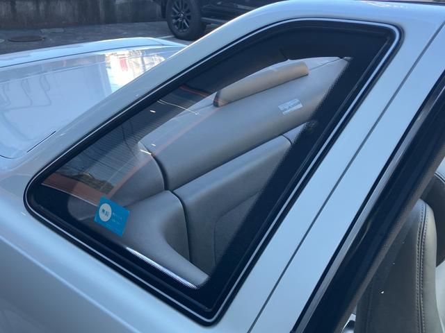 ソアラ ３．０ＧＴ　エアロキャビン　ディーラー保証書／整備記録簿／整備手帳／取扱説明書（15枚目）