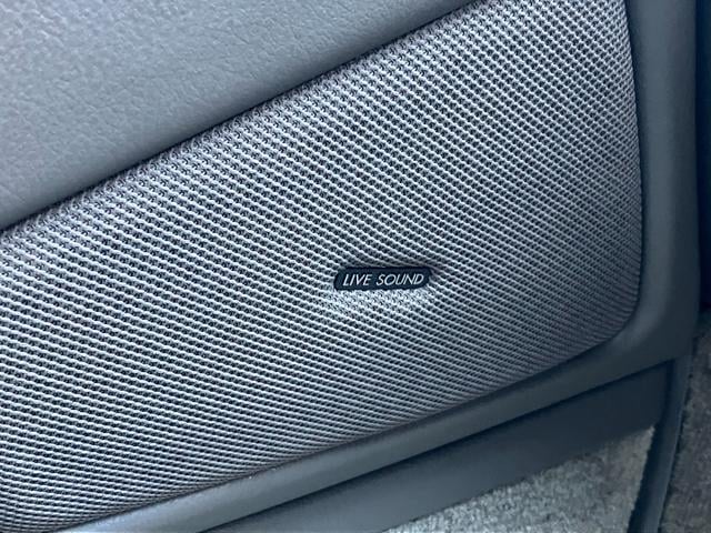 ソアラ ３．０ＧＴ　エアロキャビン　ディーラー保証書／整備記録簿／整備手帳／取扱説明書（37枚目）