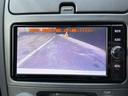 ★トヨタ純正ナビ★