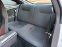 ★後部座席もとても綺麗な状態です★