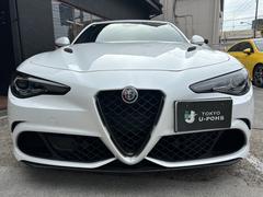 ǼֲǽǤ饤̤⤪Ǥ 3