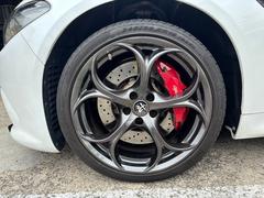 ߥۥ롧֤͢ʤǤϤۤ٤ۥ­Ǥܼ֤˴Ƥˤ⤼δĺۤɡ⤤٥ǤޤȤޤäƤޤ 5