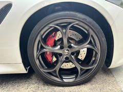 ߥۥ롧֤͢ʤǤϤۤ٤ۥ­Ǥܼ֤˴Ƥˤ⤼δĺۤɡ⤤٥ǤޤȤޤäƤޤ 6