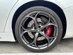 ߥۥ롧֤͢ʤǤϤۤ٤ۥ­Ǥܼ֤˴Ƥˤ⤼δĺۤɡ⤤٥ǤޤȤޤäƤޤ 7