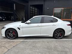 ���������̤����ʾ��֤�ݻ����Ƥ��뤪�֤Ǥ����������ʥ����ξ�����¾�βս�Τ��̿��⤪����Ǥ��ޤ��������������Ǥ�¿����Ƥ���Ƥ�����������͡������ͤΤ���˾�˱����ƽ����¤ꤴ�б������Ƥ��������ޤ� 4