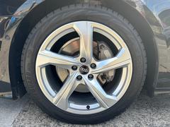 ߥۥ롧֤͢ʤǤϤۤ٤ۥ­Ǥܼ֤˴Ƥˤ⤼δĺۤɡ⤤٥ǤޤȤޤäƤޤ 3