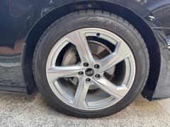 ߥۥ롧֤͢ʤǤϤۤ٤ۥ­Ǥܼ֤˴Ƥˤ⤼δĺۤɡ⤤٥ǤޤȤޤäƤޤ 4