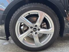 ߥۥ롧֤͢ʤǤϤۤ٤ۥ­Ǥܼ֤˴Ƥˤ⤼δĺۤɡ⤤٥ǤޤȤޤäƤޤ 5