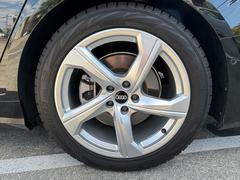 ߥۥ롧֤͢ʤǤϤۤ٤ۥ­Ǥܼ֤˴Ƥˤ⤼δĺۤɡ⤤٥ǤޤȤޤäƤޤ 6