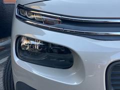 ٥ 㥤󡡥֥롼ȣģ顡أԣҡѥå 0570639A30251110W001 3