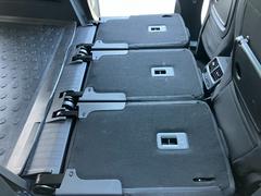 ٥ 㥤󡡥֥롼ȣģ顡أԣҡѥå 0570639A30251110W001 5