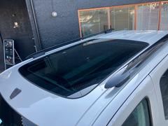 ٥ 㥤󡡥֥롼ȣģ顡أԣҡѥå 0570639A30251110W001 7