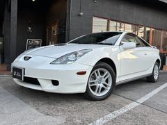 ȥ西ꥫˤޤ󥪡ʡǡ¿㤤ޤݾڽ񡢼갷񡢥ڥʤ·äƤޤ 2