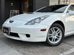 ݣ­ΩëݣݣԹ®­Ωë٣ɣãʬϡزò٣ɣãʬˤʤޤǴؤΤ˿ͥ饤ʡؼ˿ͱء⣱ʬˤʤޤ 3