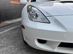 Τ֤ҤˤǤΤ̤⡢ϣˡԵΥǯǤǺ̤ͤλפΤ뤪֤Ǥޤ 6