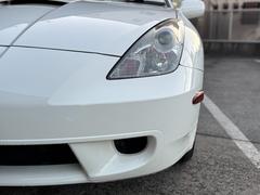 ˤǼֲǽǤΤͤ⤪ڤˤ䤤碌 7