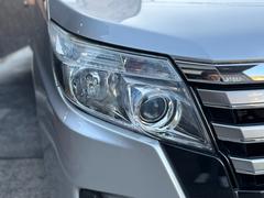 ��������ɽ���������ǡ��ꥵ���������⡦��ư���Ǥʤ����ƹ��߲��ʡ��ɲ����ѤϤ���ޤ��� 4