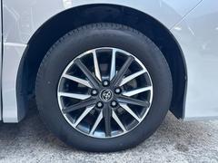 ���¿��ν�������ߥۥ�����Ǥ��������åɥ쥹�����䥻�åȤΤ�������ǽ�Ǥ��� 7