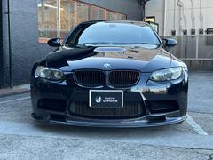 ��������ɽ���������ǡ��ꥵ���������⡦��ư���Ǥʤ����ƹ��߲��ʡ��ɲ����ѤϤ���ޤ��� 4