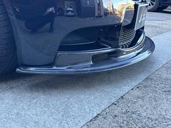 ��Ĺ��������ޤǥ������б�������������������Ǥ��� 5