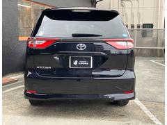 �����ƥ��� �����饹����󥪡��ʡ��������ǥ롡�����ӣĥʥӡ��ϥǥ� 0570639A30251227W001 5