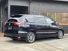 �����ƥ��� �����饹����󥪡��ʡ��������ǥ롡�����ӣĥʥӡ��ϥǥ� 0570639A30251227W001 6