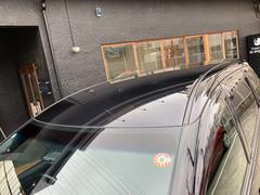 �����ƥ��� �����饹����󥪡��ʡ��������ǥ롡�����ӣĥʥӡ��ϥǥ� 0570639A30251227W001 7