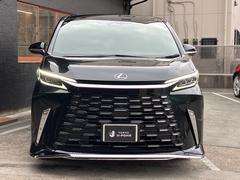 �̣� �̣ͣ������衡���������ƥ��֡���󥪡��ʡ�����ǥꥹ�����������ץ�����������󥫡��ƥ󥤥�� 0570639A30251227W002 3