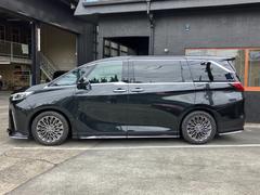 �̣� �̣ͣ������衡���������ƥ��֡���󥪡��ʡ�����ǥꥹ�����������ץ�����������󥫡��ƥ󥤥�� 0570639A30251227W002 4