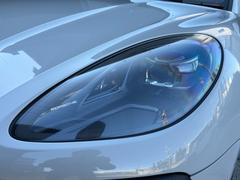 �ޥ��� �ޥ���ǣԣӡ����ݡ��ĥ����Υѥå���������󥪡��ʡ��������󡡥ѥΥ�ޥ롼�� 0570639A30251227W003 4