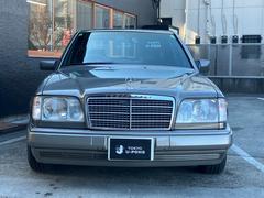 �ť��饹 �ţ���������󥪡��ʡ���������Ͽ�������ڥ��������谷������ 0570639A30251228W001 2