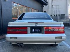 ������ �������ǣԡ�����������ӥ󡡥ǥ����顼�ݾڽ�������Ͽ����������Ģ 0570639A30251228W002 3