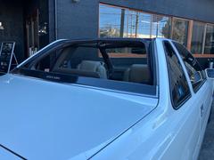 ������ �������ǣԡ�����������ӥ󡡥ǥ����顼�ݾڽ�������Ͽ����������Ģ 0570639A30251228W002 5