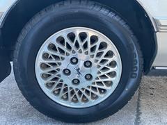 ������ �������ǣԡ�����������ӥ󡡥ǥ����顼�ݾڽ�������Ͽ����������Ģ 0570639A30251228W002 6